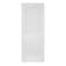 Codel Doors 26" x 80" Primed 2-Panel Interior Flat Panel Door with Ovolo Bead 2268pri8082 - alternate 1